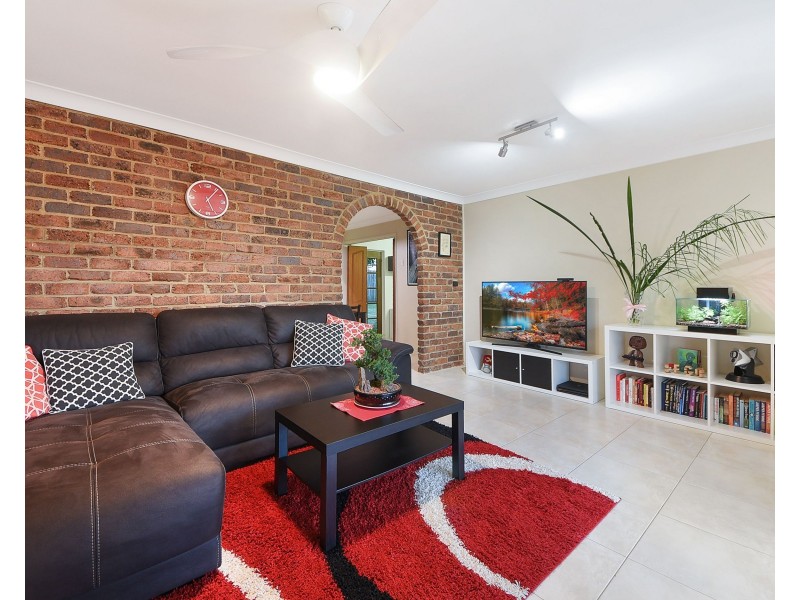 20 Varndell Street, Bald Hills QLD 4036