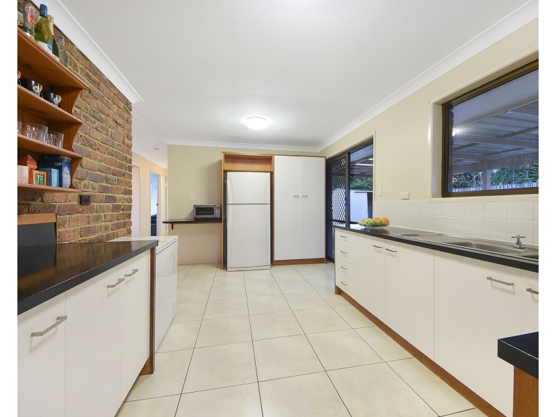 20 Varndell Street, Bald Hills QLD 4036