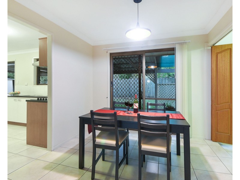 20 Varndell Street, Bald Hills QLD 4036