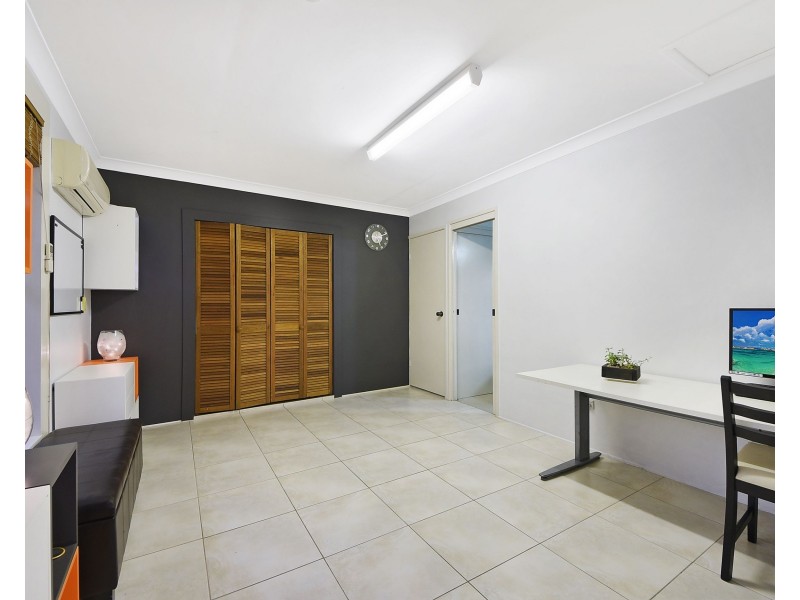 20 Varndell Street, Bald Hills QLD 4036