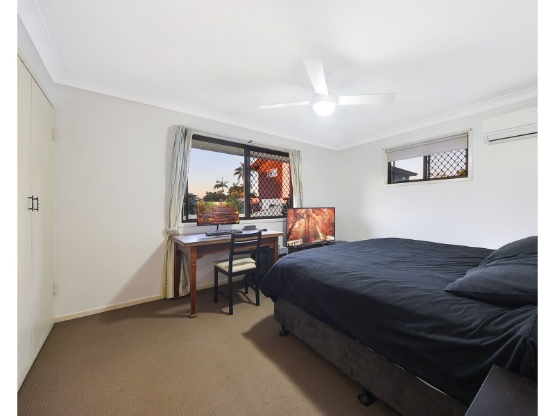 20 Varndell Street, Bald Hills QLD 4036