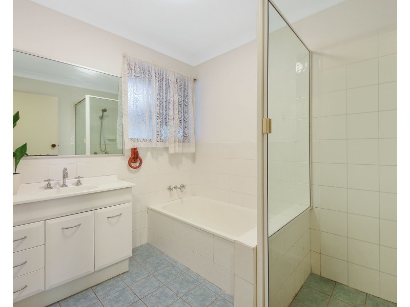 20 Varndell Street, Bald Hills QLD 4036