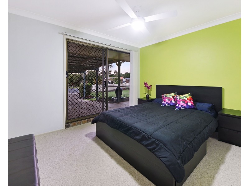 20 Varndell Street, Bald Hills QLD 4036