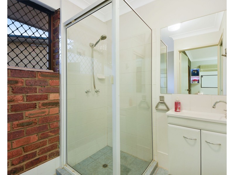 20 Varndell Street, Bald Hills QLD 4036