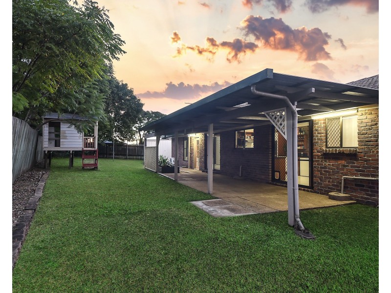 20 Varndell Street, Bald Hills QLD 4036