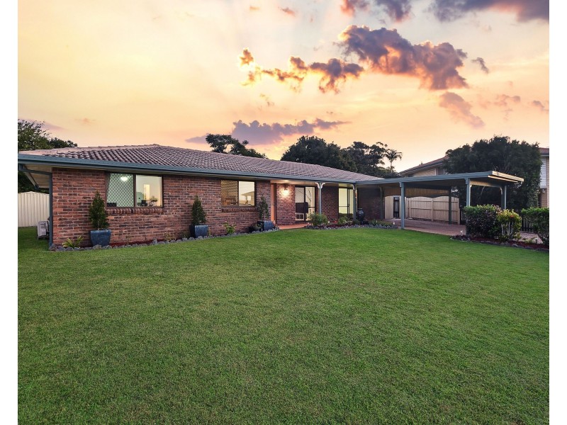 20 Varndell Street, Bald Hills QLD 4036