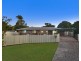 20 Varndell Street, Bald Hills QLD 4036