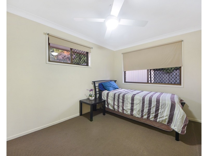 20 Varndell Street, Bald Hills QLD 4036