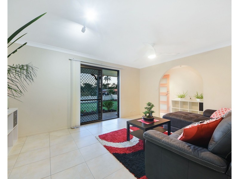 20 Varndell Street, Bald Hills QLD 4036