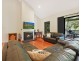 Cedar Creek QLD 4520