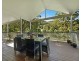 Cedar Creek QLD 4520