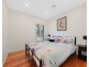 Cedar Creek QLD 4520