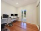 Cedar Creek QLD 4520