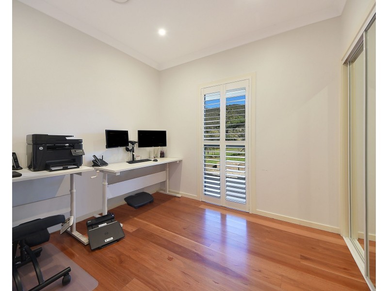 Cedar Creek QLD 4520