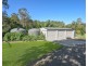 Cedar Creek QLD 4520