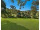 Cedar Creek QLD 4520