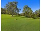 Cedar Creek QLD 4520