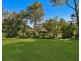 Cedar Creek QLD 4520