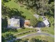 Cedar Creek QLD 4520