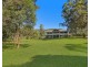 Cedar Creek QLD 4520