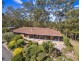 3 Fitzgerald Court, Clear Mountain QLD 4500