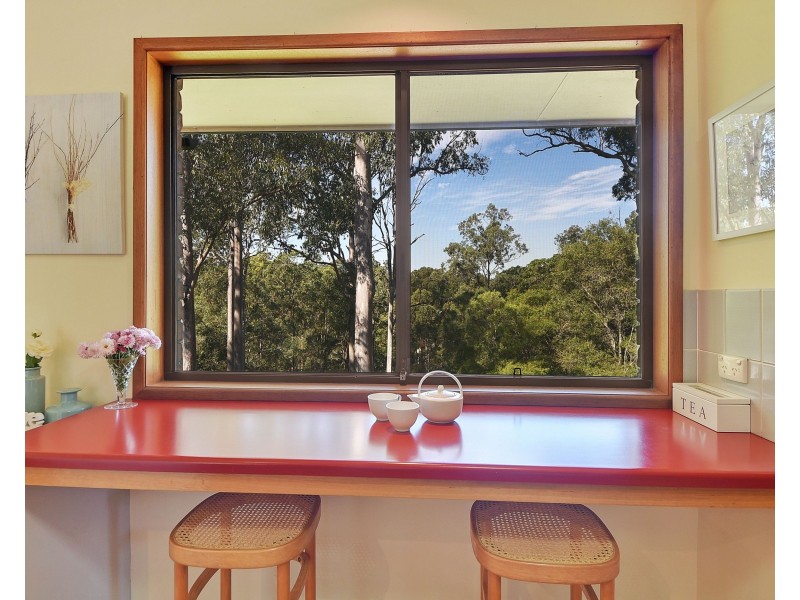 3 Fitzgerald Court, Clear Mountain QLD 4500