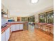 3 Fitzgerald Court, Clear Mountain QLD 4500