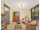 3 Fitzgerald Court, Clear Mountain QLD 4500