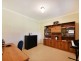 3 Fitzgerald Court, Clear Mountain QLD 4500
