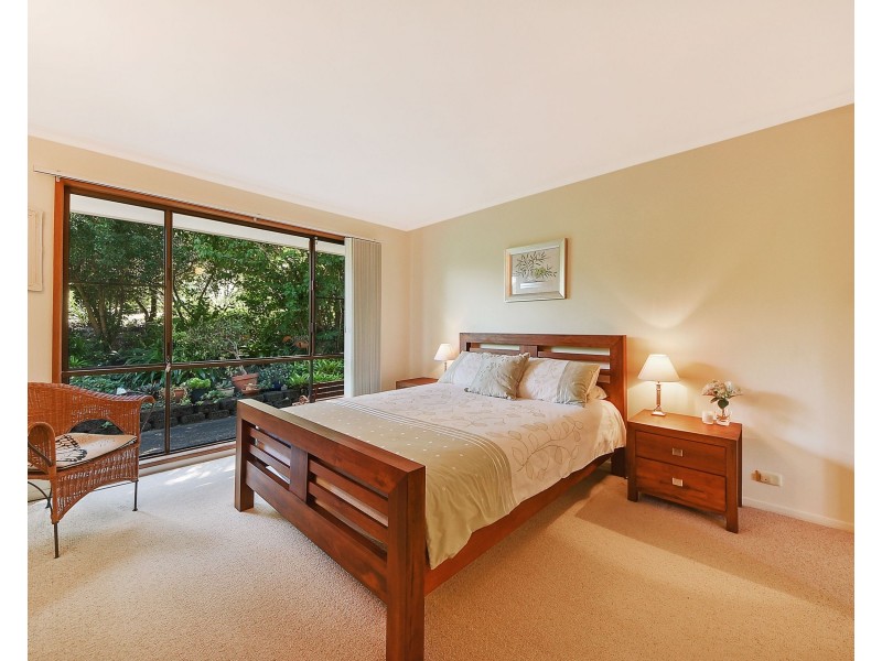 3 Fitzgerald Court, Clear Mountain QLD 4500