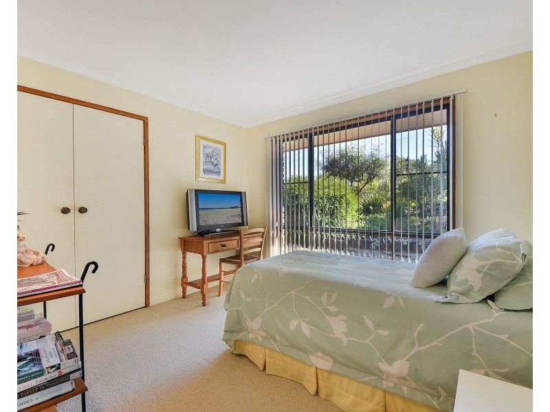 3 Fitzgerald Court, Clear Mountain QLD 4500