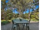 3 Fitzgerald Court, Clear Mountain QLD 4500