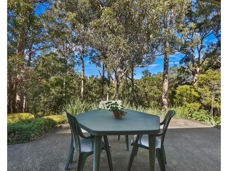 3 Fitzgerald Court, Clear Mountain QLD 4500