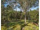3 Fitzgerald Court, Clear Mountain QLD 4500