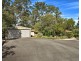 3 Fitzgerald Court, Clear Mountain QLD 4500