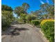3 Fitzgerald Court, Clear Mountain QLD 4500