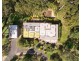 3 Fitzgerald Court, Clear Mountain QLD 4500 Floorplan