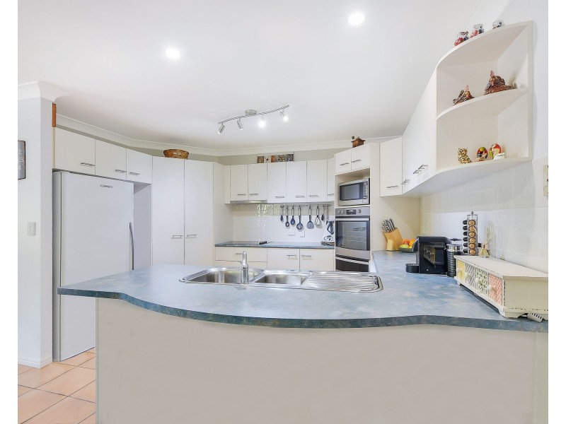 5 Pauli Court, Warner QLD 4500