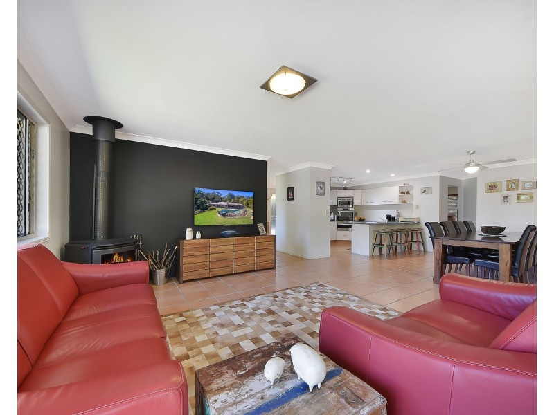 5 Pauli Court, Warner QLD 4500