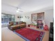 5 Pauli Court, Warner QLD 4500