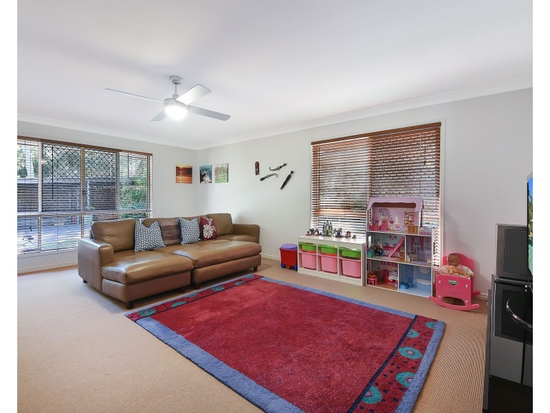 5 Pauli Court, Warner QLD 4500