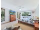 5 Pauli Court, Warner QLD 4500