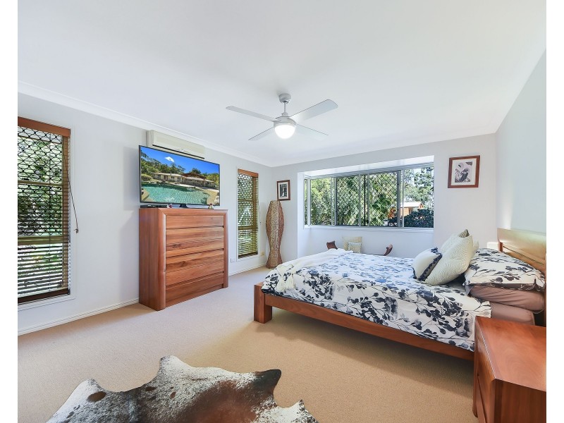 5 Pauli Court, Warner QLD 4500