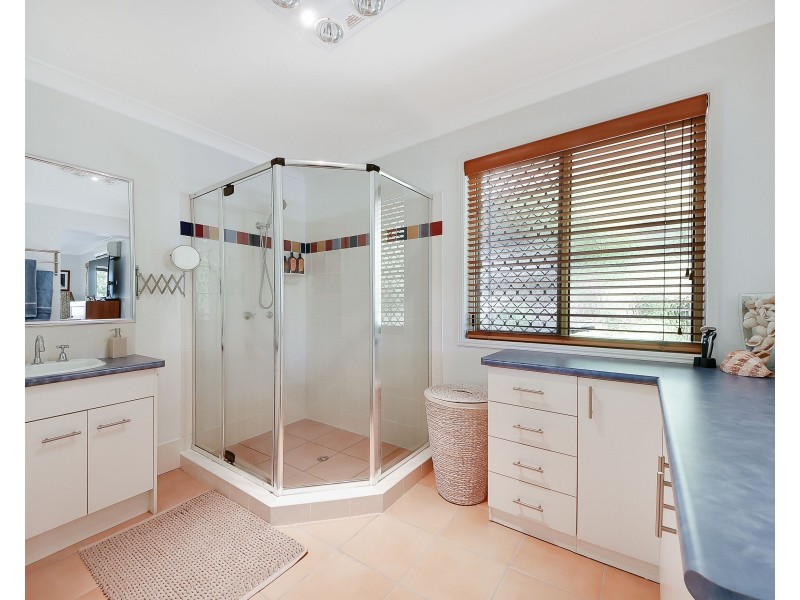 5 Pauli Court, Warner QLD 4500