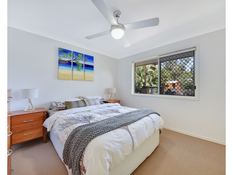 5 Pauli Court, Warner QLD 4500