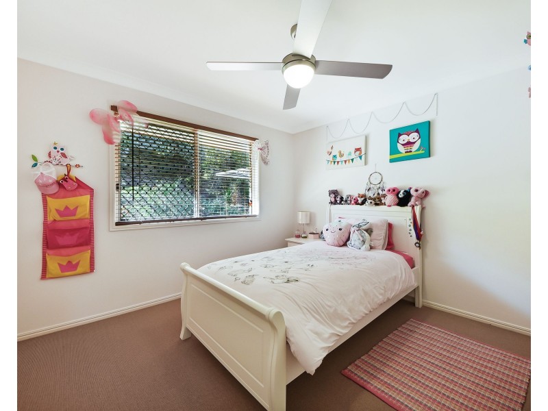 5 Pauli Court, Warner QLD 4500