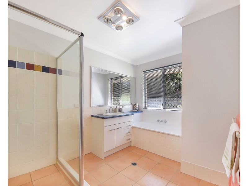 5 Pauli Court, Warner QLD 4500