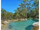5 Pauli Court, Warner QLD 4500
