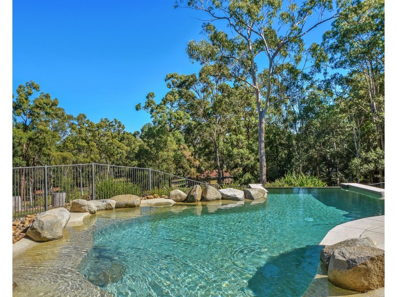 5 Pauli Court, Warner QLD 4500