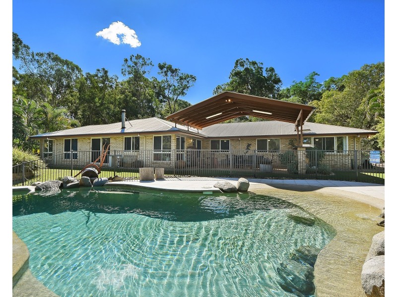 5 Pauli Court, Warner QLD 4500